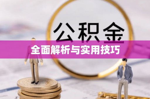 青原全面解析与实用技巧