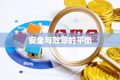 青原安全与效率的平衡