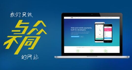 青原代办公积金提取的可靠性分析