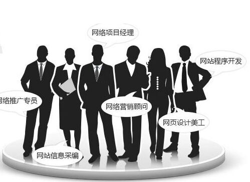 青原离职公积金代办提取的全攻略